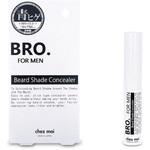 BRO.FOR.MEN Beard Shade Concealer シェモア