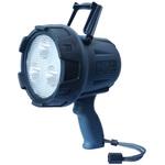 充電式LEDスポットライト 三方良し