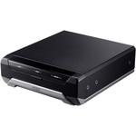 UC3022 UVC ビデオキャプチャー ATEN
