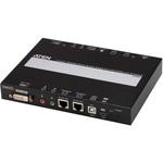 CN9000 KVM切替器 ATEN