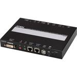 CN9600 KVM切替器 ATEN
