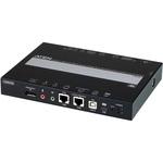 CN9950 KVM切替器 ATEN