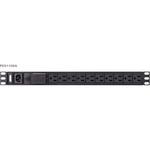 PE0110SA 電源管理(PDU) ATEN