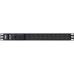 PE0210SA 電源管理(PDU) ATEN