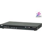SN0116CO シリアル通信 ATEN