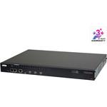 SN0132CO シリアル通信 ATEN