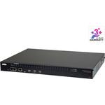 SN0148CO シリアル通信 ATEN