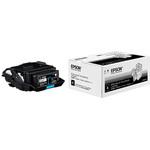 純正トナーカートリッジ EPSON LPC3T37 EPSON