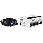 純正トナーカートリッジ EPSON LPC3T39 EPSON