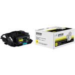 純正トナーカートリッジ EPSON LPC3T39 EPSON トナー/感光体純正