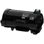 純正トナーカートリッジ NEC PR-L7200 NEC