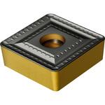 正方形ポジチップ コロターン107 4425 サンドビック