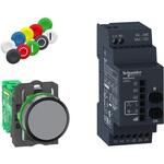 ワイヤレススイッチ パッケージセット シュナイダーエレクトリック