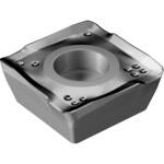コロミル490 フライス加工用チップ サンドビック