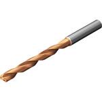 コロドリル860ーMM 超硬ソリッドドリル サンドビック