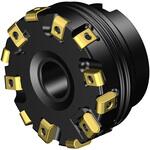 CoroMill(R) 425 正面フライスカッター サンドビック