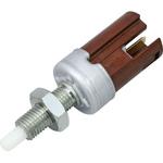 BH4C-66-470 スイッチ アクセラレイシヨン A．A．S (BH) MAZDA(マツダ)