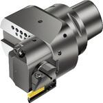 コロマントキャプト コロターンSL径調整アダプタ サンドビック