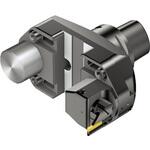 825-315SL32-C8 コロターンSL径調整アダプタ サンドビック