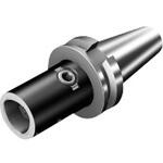 MASーBT 403 クイックチェンジ付きコロマントキャプトアダプタ サンドビック