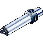 Coromant Capto(R) CoroTurn(R) SL防振アダプタ サンドビック