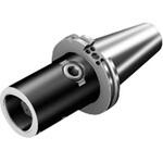 ISO 7388ー1 クイックチェンジ付きコロマントキャプトアダプタ サンドビック