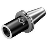 CAT-V クイックチェンジ付きコロマントキャプトアダプタ サンドビック