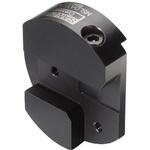 MSLDAV-5014 ダベンポートブロック用アダプタ サンドビック