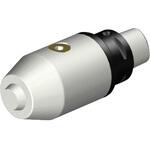 BIG コロマントキャプト C6-CKB3-65  2個セット 新品未使用 ゼログランド リマスタード エンブロオックス mens. 0.0 | COLE_HAAN