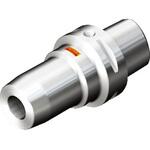 コロマントキャプト コロチャック930 サンドビック