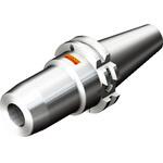 サンドビック レンチ