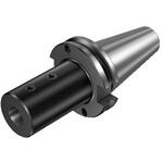 CAT-V ISO 9766アダプタ サンドビック