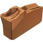 N151.2-500-4E T-Max Q-カット 突切り加工用チップ サンドビック