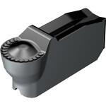 コロカットQI 倣い加工用チップ 1105 サンドビック