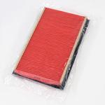 16546-V0100 (16546)エア クリーナー ASSY ニッサン