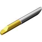 コロターンXS インサートバー サンドビック