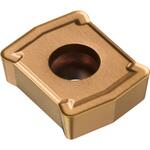 コロドリル881 穴あけ加工用チップ サンドビック