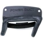 (16555)ダクト、エアー ニッサン