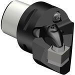 T-Max 旋削加工用カッティングユニット サンドビック