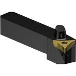 CoroTurn(R) Prime QS(TM) シャンクバイト 旋削加工用 サンドビック
