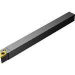 コロターン107 旋削加工用シャンクバイト サンドビック