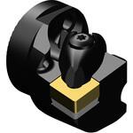 T-Max P 旋削加工用ヘッド サンドビック