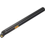 内径加工 ボーリングチップ 旋盤チップ TPGM070102R 内径加工 ボーリングチップ 旋盤チップ TPGM070102R