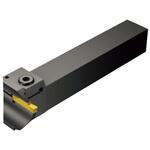 コロカット1・2 溝入れ用シャンクバイト サンドビック