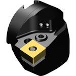 T-Max P 旋削加工用ヘッド サンドビック