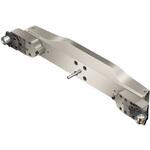 CoroBore(R) 825XL ファインボーリング工具 サンドビック