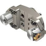 コロボア825XL ファインボーリング(530) サンドビック