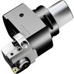 CoroBore(R) 826 ファインボーリング工具 サンドビック