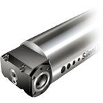 CU-3C1001500-C4 コロマントキャプトクランプホルダ付き防振ボーリングバイト サンドビック