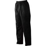 スタンダードパンツ HK2002 久冨勝